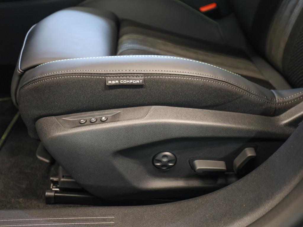 Peugeot 308 SW GT Neu DIESEL 130 EAT8 AHK ACC LED 360°