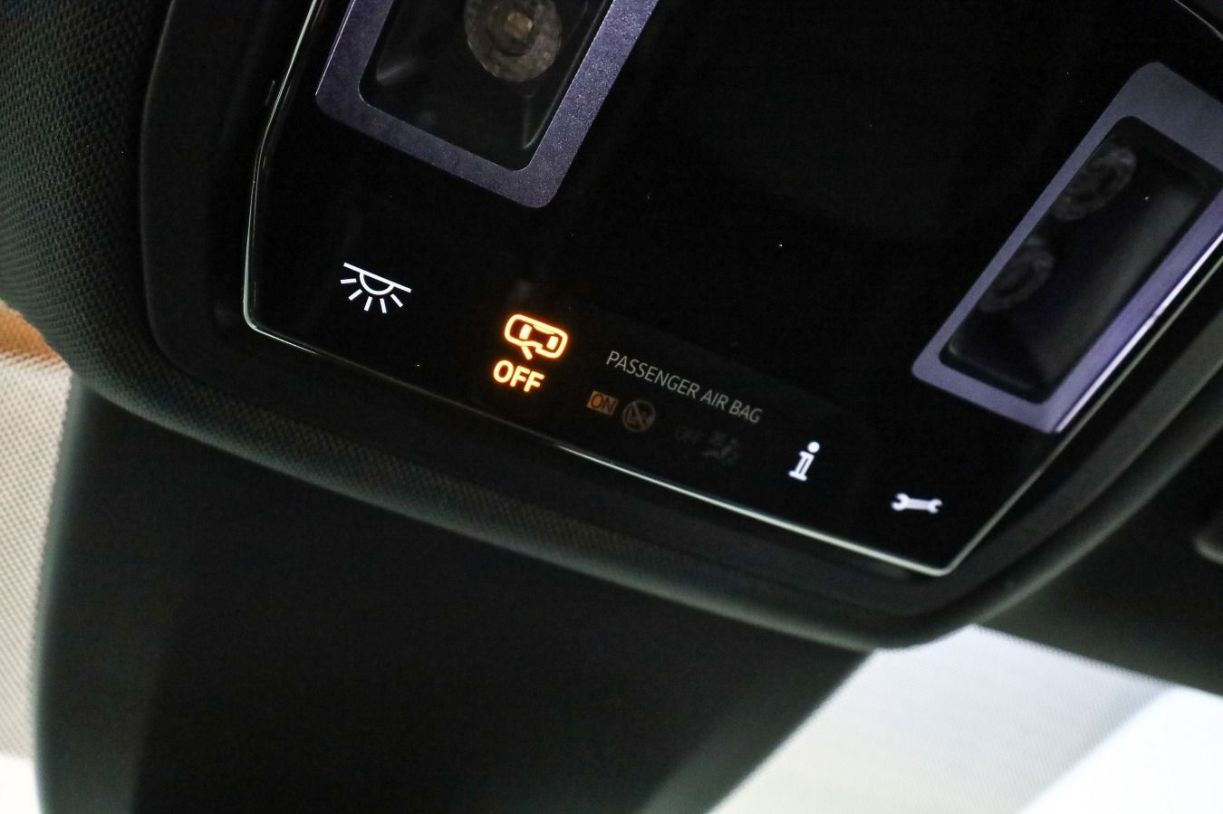 Volkswagen ID.7 - Bild 20