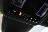 Volkswagen ID.7 - Vorschau Bild 20