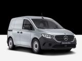 Mercedes-Benz Citan 110 CDI Kasten BASE Standard - Mercedes-Benz Neuwagen