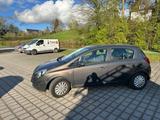 Opel Corsa1.4/Tempomat/TÜV06/2027/Bluetooth 