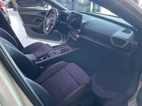 Cupra Leon - Vorschau Bild 5