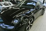 Porsche 992.2 coupe, mod 2025, schw/schw,abgas,bose,21", - Porsche 911er Reihe in Köln