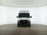 Mercedes-Benz Sprinter 317 CDI Kasten Standard Hoch L2H2 SHZ - Mercedes-Benz Sprinter Gebrauchtwagen in Bielefeld