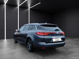 Renault Megane*DAB*Navi*LED*SitzHZ*Kamera*Blth - Renault Megane