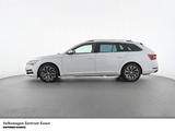 Skoda Superb Combi L&K 4x4 TSI DSG Pano*Stdhzg*LED*Col - Skoda Superb in Gelsenkirchen