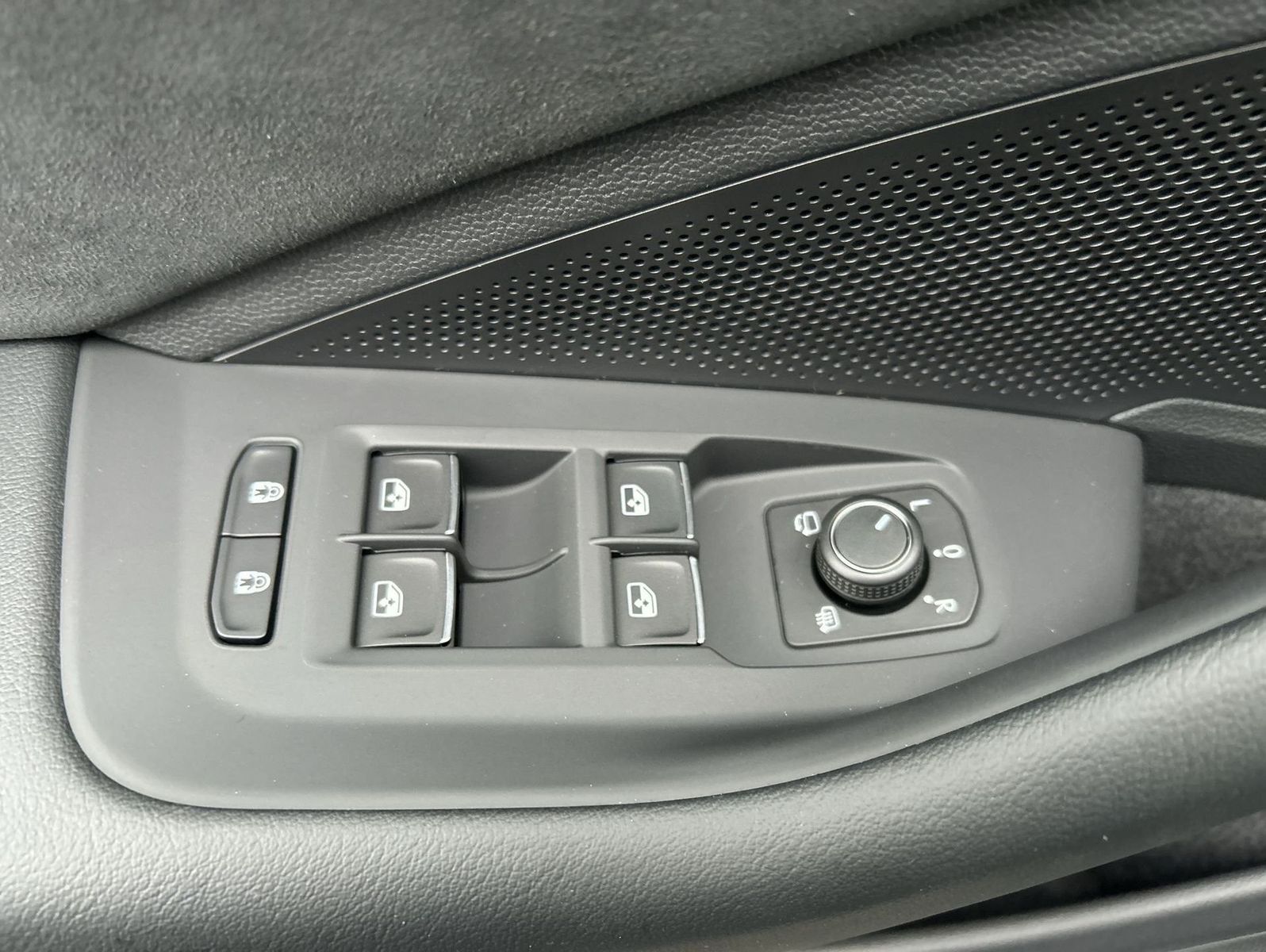 Volkswagen Passat - Bild 19