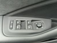 Volkswagen Passat - Vorschau Bild 19