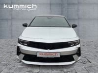 Opel Astra - Vorschau Bild 2