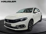 Fiat Tipo Sedan Urban *Klimaautomatik* *PDC* *Kamera*