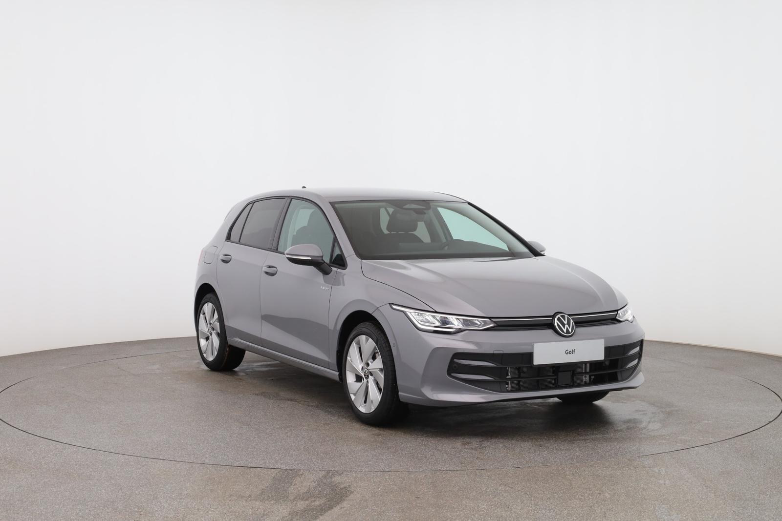Volkswagen Golf Rabbit TSI, миниатюра 7