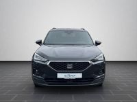 Seat Tarraco - Vorschau Bild 6