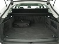 Audi A6 - Vorschau Bild 10