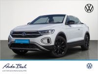 Volkswagen T-Roc - Vorschau Bild 1