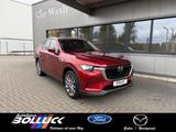 Mazda CX-60 e-SKYACTIV-D 200 AL-EXCLUSIVE DA-P CON-P - gebrauchte Mazda CX-60 aus dem Jahr 2024