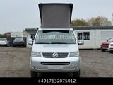 Volkswagen T5 California 2.5 TDI Aufstelldach Küche Automat - Offers