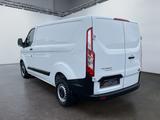 Ford Transit Custom 2.0 TDCi 280 L1 KLIMA PDC DAB - Ford Transit Custom in Düsseldorf