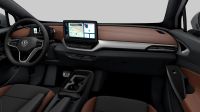 Volkswagen ID.4 - Vorschau Bild 9