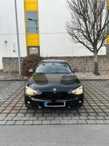 BMW Bmw 114i mit Tüv - BMW 114: Kleinwagen