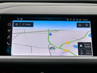 Audi Q4 e-tron - Vorschau Bild 19