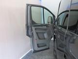 Ford Transit Custom Kombi 340 L2 Trend AHK+Navi+ - Ford Transit Gebrauchtwagen in Augsburg