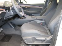 Cupra Tavascan - Vorschau Bild 6