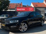 Skoda Octavia Lim. RS *AUTOMATIK*230 PS*1.HAND*NAVI* - Skoda Octavia Gebrauchtwagen in Mannheim