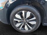 Volkswagen Golf Variant 1.5 eTSI DSG Move  AHK Navi LED PDC - Used cars