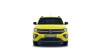 Volkswagen T-Cross - Vorschau Bild 10