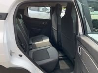 Dacia Spring - Vorschau Bild 26