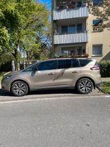Renault Espace 5 - Renault Espace in Gelsenkirchen