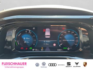 Volkswagen T7 Multivan - 10