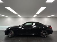 BMW M440 - Vorschau Bild 2