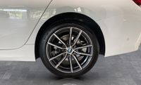 BMW 318 - Vorschau Bild 14