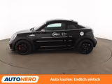 MINI Coupe John Cooper Works Edition Playboy *NAVI* - MINI John Cooper Works Coupé Gebrauchtwagen