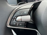 Skoda Karoq - Vorschau Bild 12