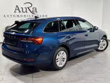 Skoda Octavia Combi 2.0 TDI DSG Ambition NAV+LED+VCOCK - Skoda Octavia Ambition mit Diesel-Antrieb