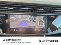 Audi RSQ8 - Vorschau Bild 17