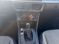 Seat Tarraco - Vorschau Bild 7