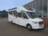 Frankia T 7400GD.*Heckantrieb*6-Zylinder*Final* - Frankia Diesel Teilintegrierter T 7400 gd