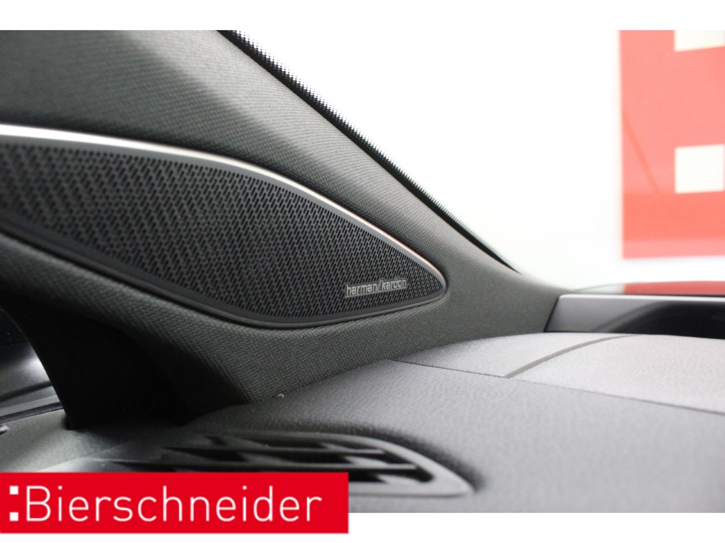 Volkswagen ID.7 - Bild 17