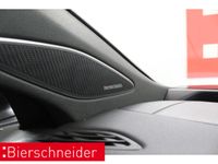 Volkswagen ID.7 - Vorschau Bild 17