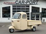 Piaggio APE D - Offers