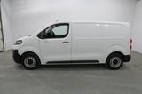 Opel VIVARO 1.5D CARGO M (L2H1) |MY21|88kW|AC|CAM|6-G - Opel LKWs