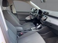 Audi Q3 - Vorschau Bild 12