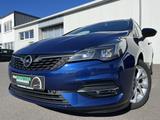 Opel Astra K 1.5D Elegance 116€ m. 20% Anzahlung DAB  - Opel Astra: 11