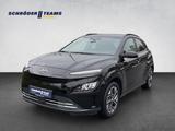 Hyundai KONA Elektro 39,2 kWh Trend ACC/HEADUP/NAVI - Hyundai KONA in Bielefeld