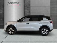 Opel Frontera - Vorschau Bild 2
