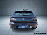 Volkswagen Arteon R Shooting Brake Matrix Leder Pano H/K AH - VW Arteon in Münster