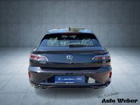 Volkswagen Arteon - Vorschau Bild 4